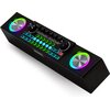 Zestaw do Karaoke i Streamingu MUSICMATE MM-SC500 SonicEdge NFC Nie