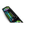 Zestaw do Karaoke i Streamingu MUSICMATE MM-SC500 SonicEdge Karaoke Tak