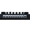 Zestaw do Karaoke i Streamingu MUSICMATE MM-SC500 SonicEdge Funkcje dodatkowe Funkcja głośnika Bluetooth