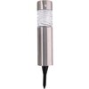 Lampa solarna GRUNDIG G718 Szerokość [mm] 75