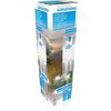 Lampa solarna GRUNDIG G718 Wymiary (SxWxG) [mm] 75 x 445 x 75