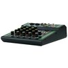 Mikser audio MUSICMATE MM-SM300 SpherePro Inne Bluetooth