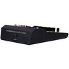 Mikser audio MUSICMATE MM-SM300 SpherePro Głębokość [cm] 21.5