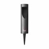 Lampa solarna GRUNDIG G657