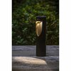 Lampa solarna GRUNDIG G657 Kolor Czarny