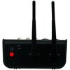 Mikser audio MUSICMATE MM-SM400 SphereGrand Inne Bluetooth