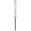 Lampa solarna z termometrem GRUNDIG G256