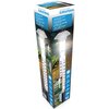 Lampa solarna z termometrem GRUNDIG G256 Wysokość [mm] 560