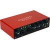 Interfejs Audio MUSICMATE MM-AI70 Gemini Smart