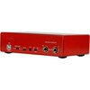 Interfejs Audio MUSICMATE MM-AI70 Gemini Smart Gniazda wyjściowe 2 x USB