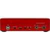 Interfejs Audio MUSICMATE MM-AI70 Gemini Smart Głębokość [cm] 10