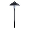 Lampa solarna GRUNDIG G650