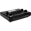 Zestaw do streamingu i karaoke MUSICMATE MM-SD130 StreamMaster Wysokość [cm] 5