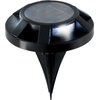 Lampa solarna GRUNDIG G338