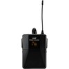 System bezprzewodowy MUSICMATE MM-150 EchoGlare Rodzaj łączności Przewodowy