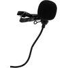 System bezprzewodowy MUSICMATE MM-150 EchoGlare Zastosowanie System bezprzewodowy