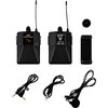 System bezprzewodowy MUSICMATE MM-150 EchoGlare