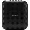 Wzmacniacz głosu MUSICMATE MM-WG300 VoiceBooster Rodzaj Wzmacniacz głosu