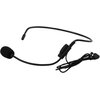 Wzmacniacz głosu MUSICMATE MM-WG300 VoiceBooster Nazwa ARMARE SPÓŁKA AKCYJNA