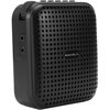 Wzmacniacz głosu MUSICMATE MM-WG300 VoiceBooster Liczba sztuk w opakowaniu 1