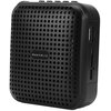 Wzmacniacz głosu MUSICMATE MM-WG300 VoiceBooster Przeznaczenie Przemówienia
