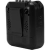 Wzmacniacz głosu MUSICMATE MM-WG300 VoiceBooster Zastosowanie Przemówienia