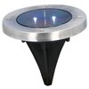 Lampa solarna GRUINDIG G447 Szerokość [mm] 120