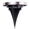 Lampa solarna GRUINDIG G447 Wysokość [mm] 120