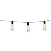 Girlanda solarna GRUNDIG G676