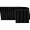 Panel akustyczny MUSICMATE MM-Wedge (12 szt.)