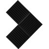 Panel akustyczny MUSICMATE MM-Wedge (12 szt.) Długość [cm] 50
