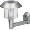 Lampa solarna GRUNDIG G792