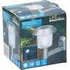 Lampa solarna GRUNDIG G792 Głębokość [mm] 135