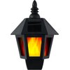 Lampa solarna GRUNDIG G642 Wysokość [mm] 275