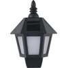 Lampa solarna GRUNDIG G642