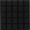 Panel akustyczny MUSICMATE MM-Block (4 szt.) Informacje dodatkowe Absorbowanie dźwięków