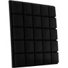 Panel akustyczny MUSICMATE MM-Block (4 szt.) Informacje dodatkowe Eliminacja echa/pogłosu
