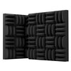 Panel akustyczny MUSICMATE MM-Sticky Checker (10szt.) Informacje dodatkowe Absorbowanie dźwięków