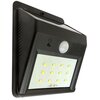 Lampa solarna GRUNDIG G470