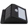 Lampa solarna GRUNDIG G470 Ilość źródeł światła 12
