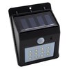 Lampa solarna GRUNDIG G470 Rodzaj gwintu LED zintegrowany