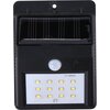 Lampa solarna GRUNDIG G470 Typ źródła światła LED