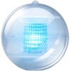 Lampa solarna GRUNDIG G665
