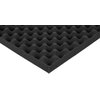 Mata akustyczna MUSICMATE MM-Wave Mat (1 szt.)