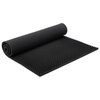 Mata akustyczna MUSICMATE MM-Wave Mat (1 szt.) Informacje dodatkowe Absorbowanie dźwięków
