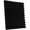 Mata akustyczna MUSICMATE MM-Wave Mat (1 szt.) Długość [cm] 200