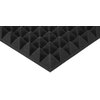 Mata akustyczna MUSICMATE Piramida Self-Adhesive (1 szt.)