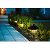 Lampa solarna GRUNDIG G179 Wymiary (SxWxG) [mm] 220 x 510 x 220