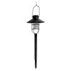 Lampa solarna GRUNDIG G179