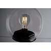 Lampa solarna GRUNDIG G176 Szerokość [mm] 180